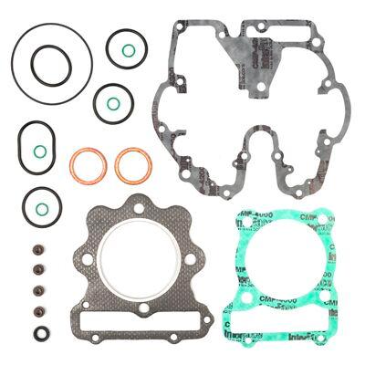 Prox Top End Gasket Kit For Honda XR250L 1991-1994