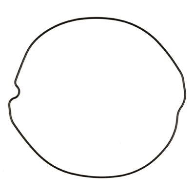 Prox Clutch Protector Gasket For Honda CR250 1984-2001