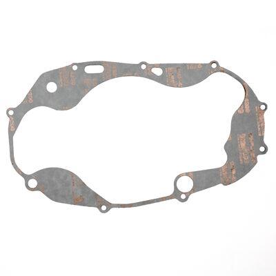 Prox Clutch Protector Gasket For Yamaha YFZ350 1987-2006