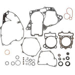 Prox Complete Gasket Kit For Suzuki RMZ250 2010-2016