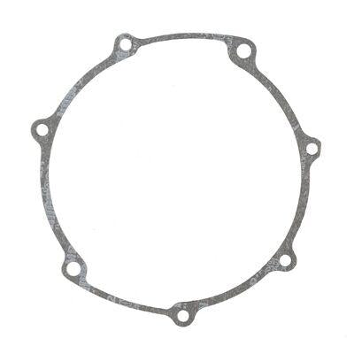 Prox Clutch Protector Gasket For Gas Gas EC250F 2012-2015