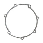 Prox Clutch Protector Gasket For Gas Gas EC250F 2012-2015