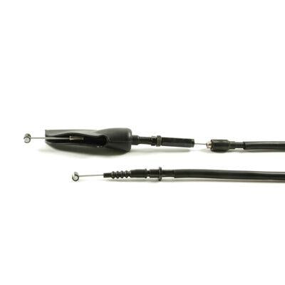 Prox Clutch Cable For Suzuki RMZ450 2005-2017 - Black