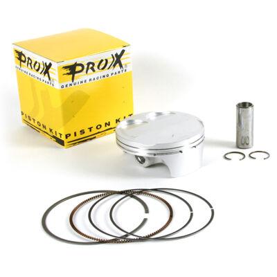 Prox Piston Kit For Sherco SC 250 2019 Standard Size B