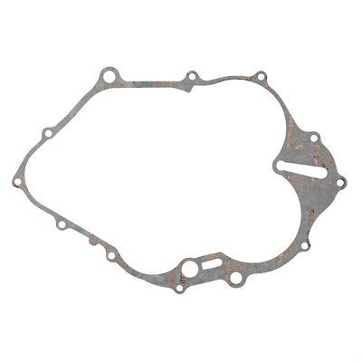 Prox Clutch Protector Gasket For Yamaha YFM 450 FA 4X4