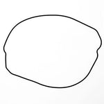 Prox Clutch Protector Gasket For Honda CR250 2002-2007