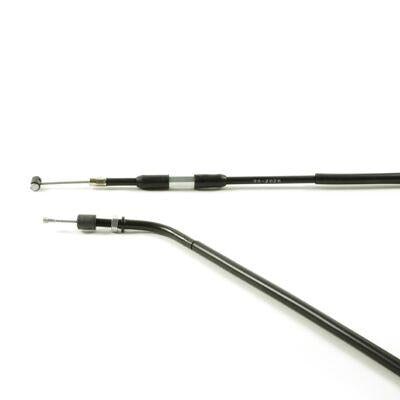 Prox Clutch Cable For Honda CRF150R 2007-2023 - Black