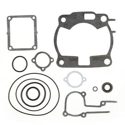 Prox Top End Gasket Kit For Yamaha YZ250 1990-1991
