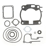 Prox Top End Gasket Kit For Yamaha YZ250 1990-1991