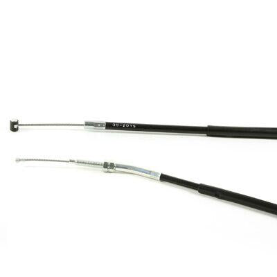 Prox Clutch Cable For Honda XR250R 1996-2004 - Black