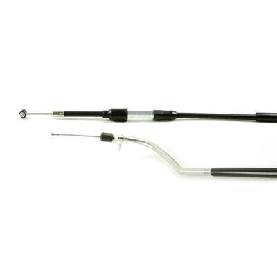 Prox Clutch Cable For Honda XR600R 1985-2000 - Black