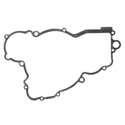 Prox Clutch Protector Gasket For KTM EXC250 2004-2016