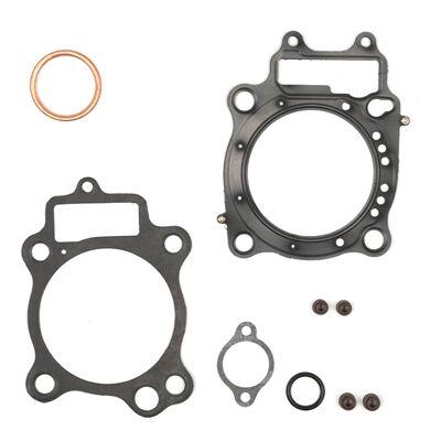 Prox Top End Gasket Kit For Honda CRF250R 2008-2009