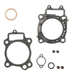 Prox Top End Gasket Kit For Honda CRF250R 2008-2009