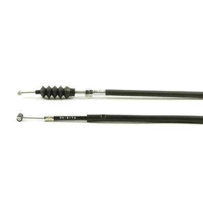 Prox Clutch Cable For Yamaha YZF250 2003-2005 - Black
