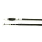 Prox Clutch Cable For Yamaha YZF250 2003-2005 - Black