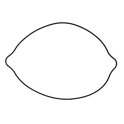 Prox Clutch Protector Gasket For Suzuki RM250 1996-2012
