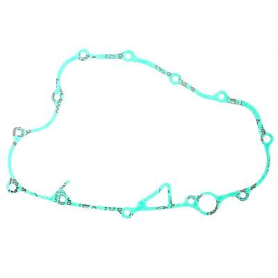 Prox Clutch Protector Gasket For Honda CRF150R 2007-2023