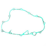 Prox Clutch Protector Gasket For Honda CRF150R 2007-2023