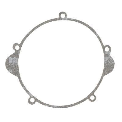 Prox Clutch Protector Gasket For KTM SX105 2004-2010