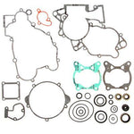 Prox Complete Gasket Kit For KTM SX85 2013-2017