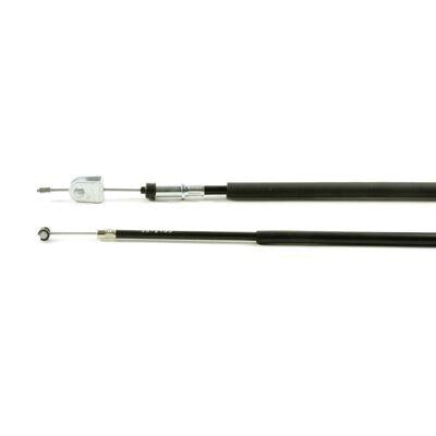 Prox Clutch Cable For Suzuki RM80 1986-2001 - Black