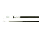 Prox Clutch Cable For Suzuki RM80 1986-2001 - Black