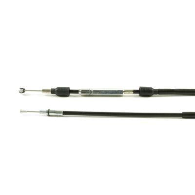 Prox Clutch Cable For Honda CR250 1998-2007 - Black