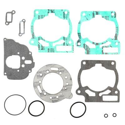 Prox Top End Gasket Kit For KTM EXC125 1998-2001
