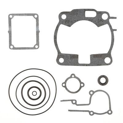 Prox Top End Gasket Kit For Yamaha YZ250 1992-1994