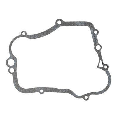 Prox Clutch Protector Gasket For Yamaha YZ80 1993-2001