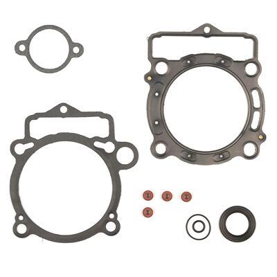 Prox Top End Gasket Kit For KTM SXF450 2011-2012