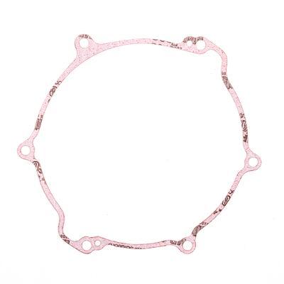 Prox Clutch Protector Gasket For Yamaha YZ125 2005-2025