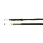 Prox Clutch Cable For Kawasaki KX125 2000-2002 - Black