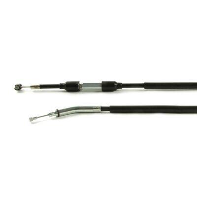 Prox Clutch Cable For Honda CR125 2004-2007 - Black