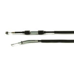 Prox Clutch Cable For Honda CR125 2004-2007 - Black