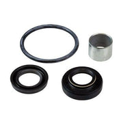 KYB 50/18mm Rear Shock Service Kit For Sherco SEF-R 250 2019-2021 Rear
