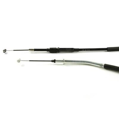 Prox Clutch Cable For Kawasaki KXF250 2005-2008 - Black