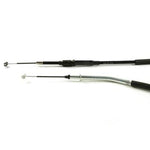 Prox Clutch Cable For Kawasaki KXF250 2005-2008 - Black