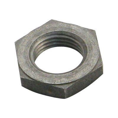 S&S Cycle Pinion Gear Nut For Harley Davidson XL 1200 C 1996-2003
