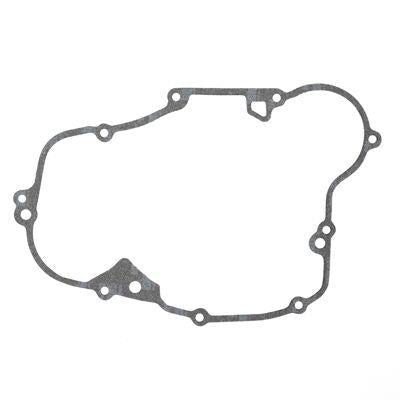 Prox Clutch Protector Gasket For Kawasaki KX500 1989-2004