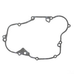 Prox Clutch Protector Gasket For Kawasaki KX500 1989-2004