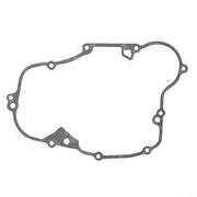Prox Clutch Protector Gasket For Kawasaki KX500 1989-2004