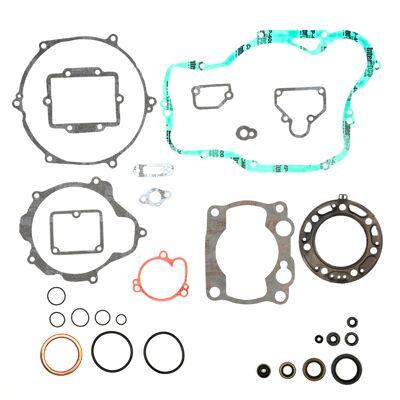 Prox Complete Gasket Kit For Kawasaki KX250 2004