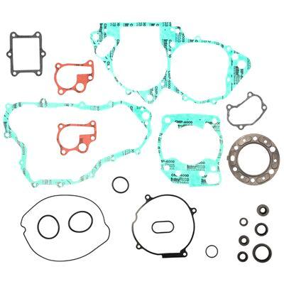 Prox Complete Gasket Kit For Honda CR250 1992-2001