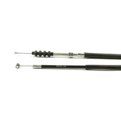 Prox Clutch Cable For Kawasaki KX 65 2024-2026 - Black