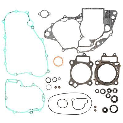 Prox Complete Gasket Kit For Honda CRF250R 2008-2009