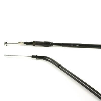 Prox Clutch Cable For Yamaha YZ125 2005-2025 - Black