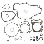 Prox Complete Gasket Kit For Yamaha YZF450 2003-2005