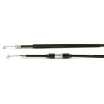 Prox Clutch Cable For Suzuki RM125 2004-2008 - Black